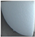 Polymers 15 02967 i025