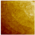 Polymers 15 02967 i026
