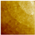 Polymers 15 02967 i028