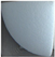 Polymers 15 02967 i029