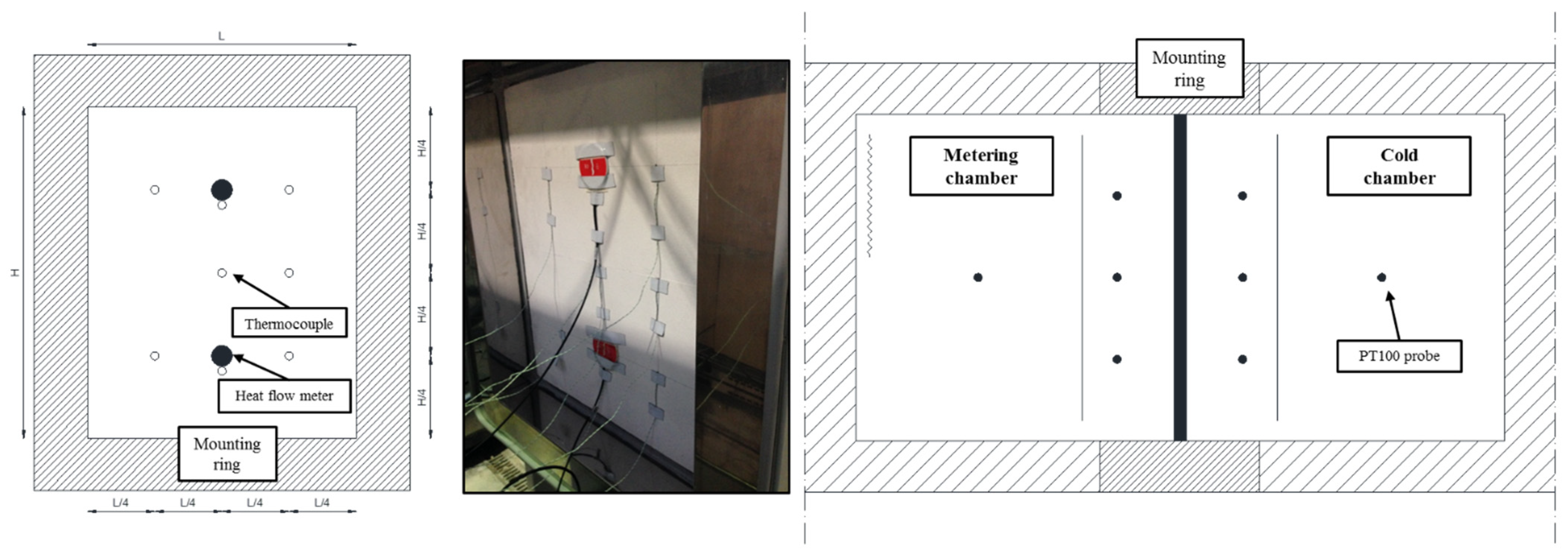 Polymers 15 02971 g002