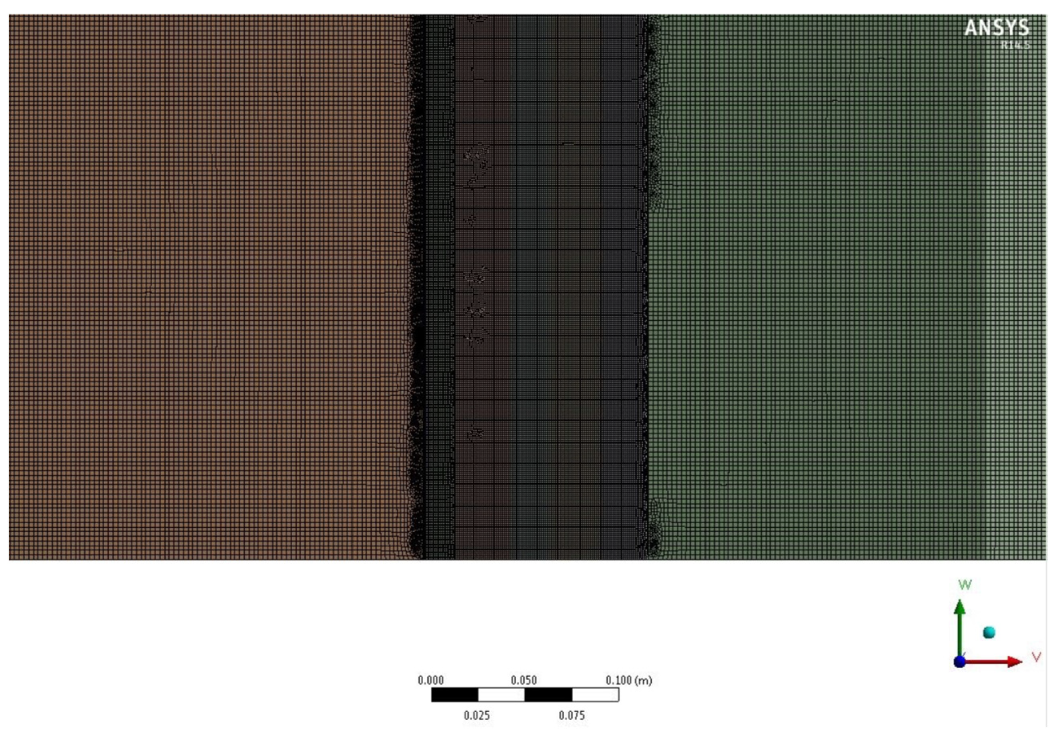 Polymers 15 02971 g005