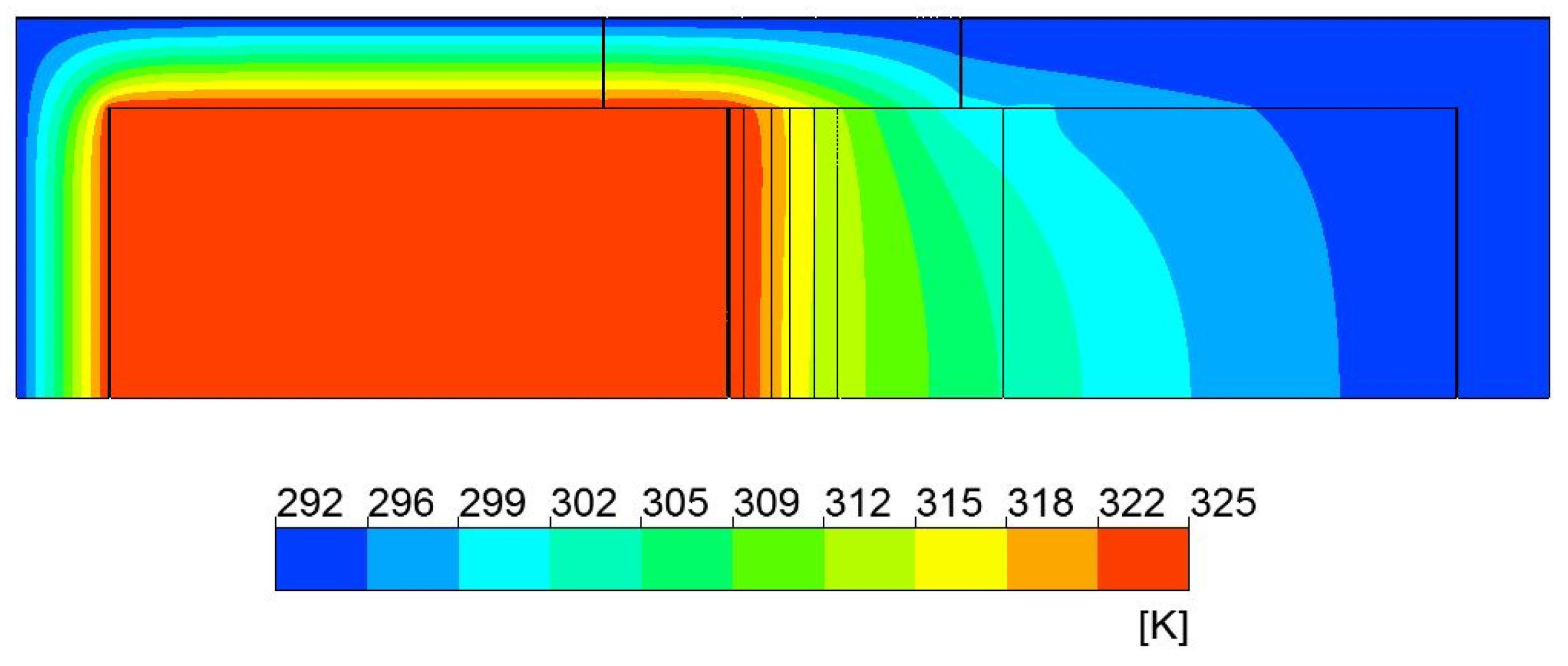 Polymers 15 02971 g007