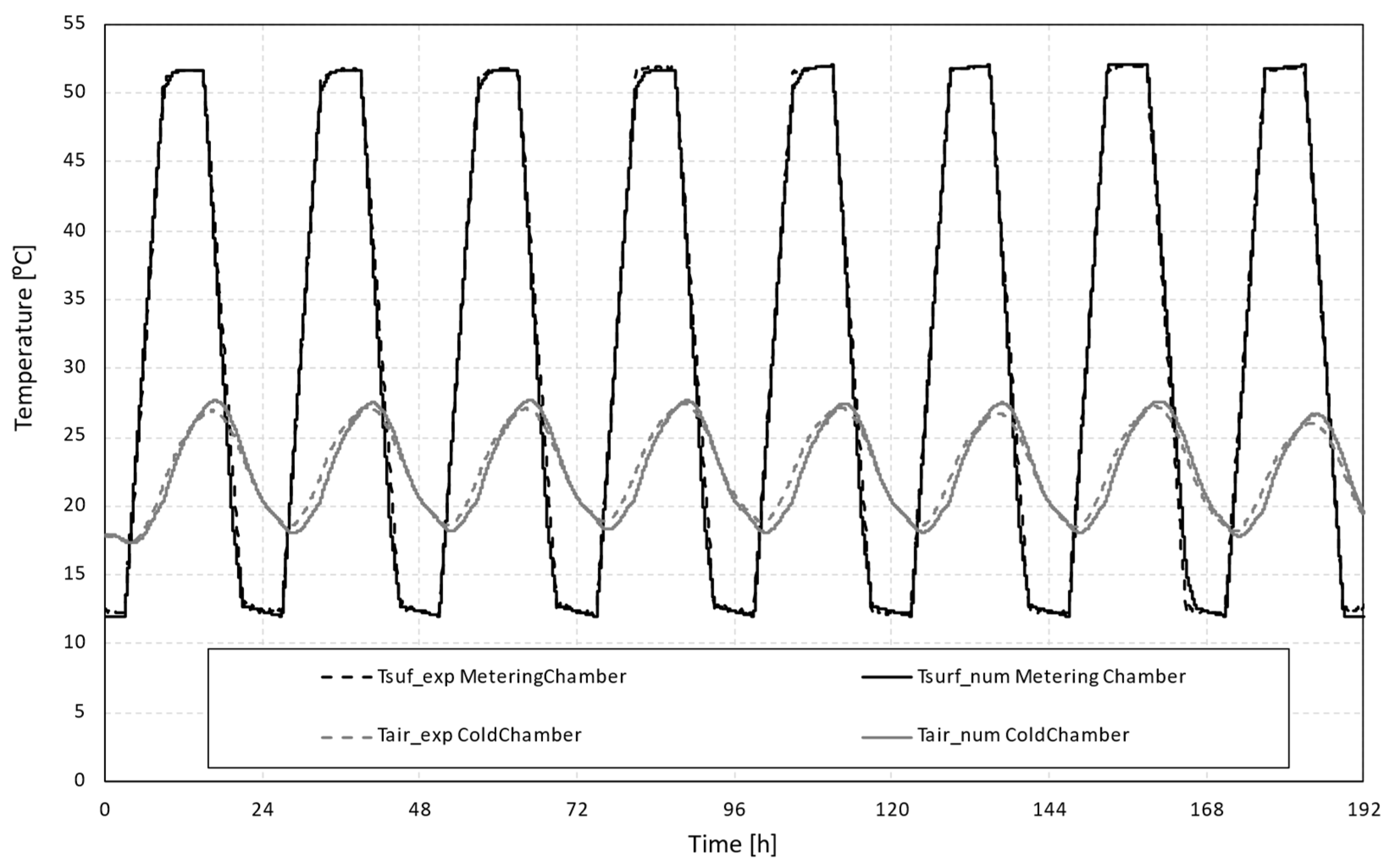 Polymers 15 02971 g008