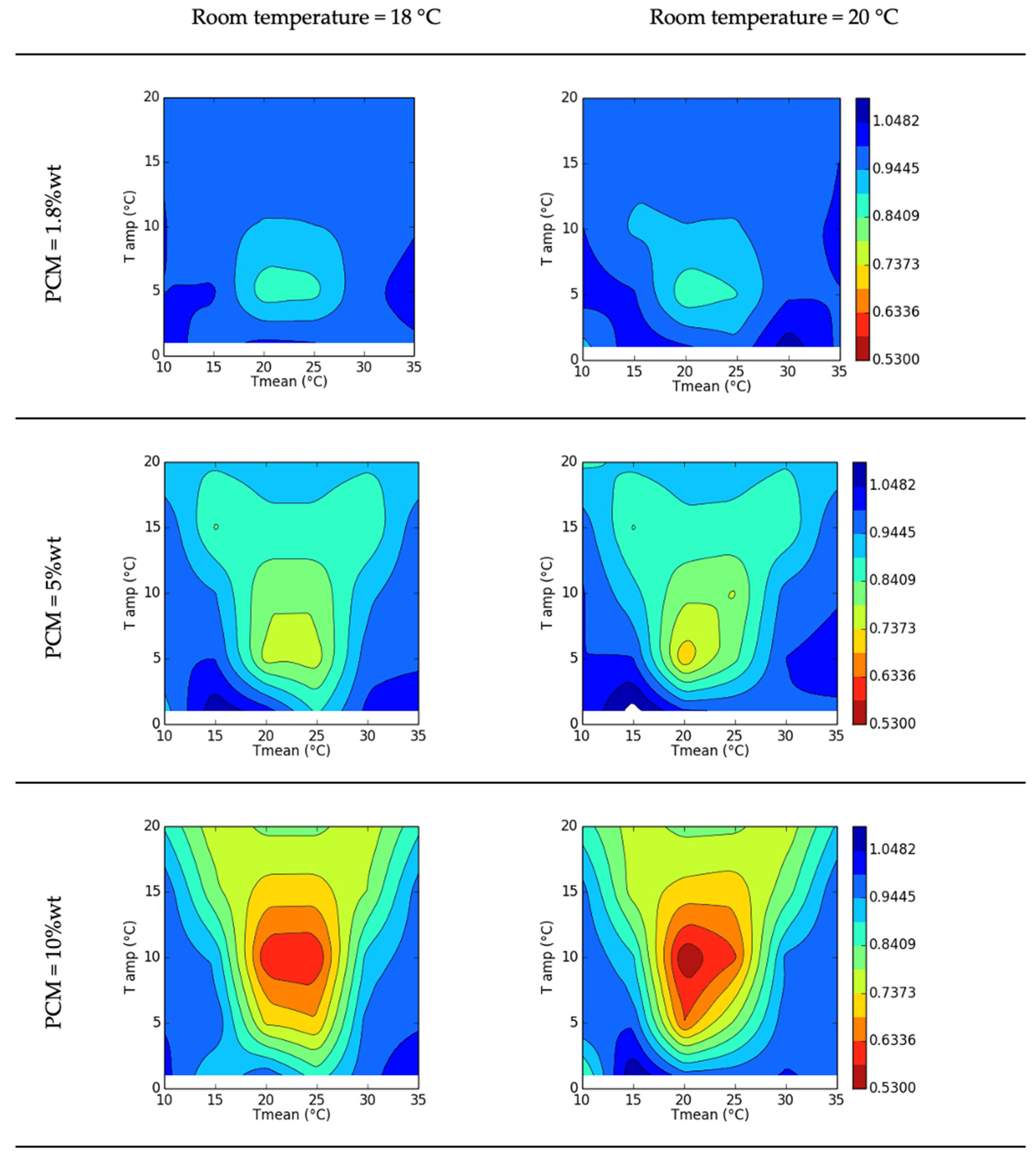 Polymers 15 02971 g011