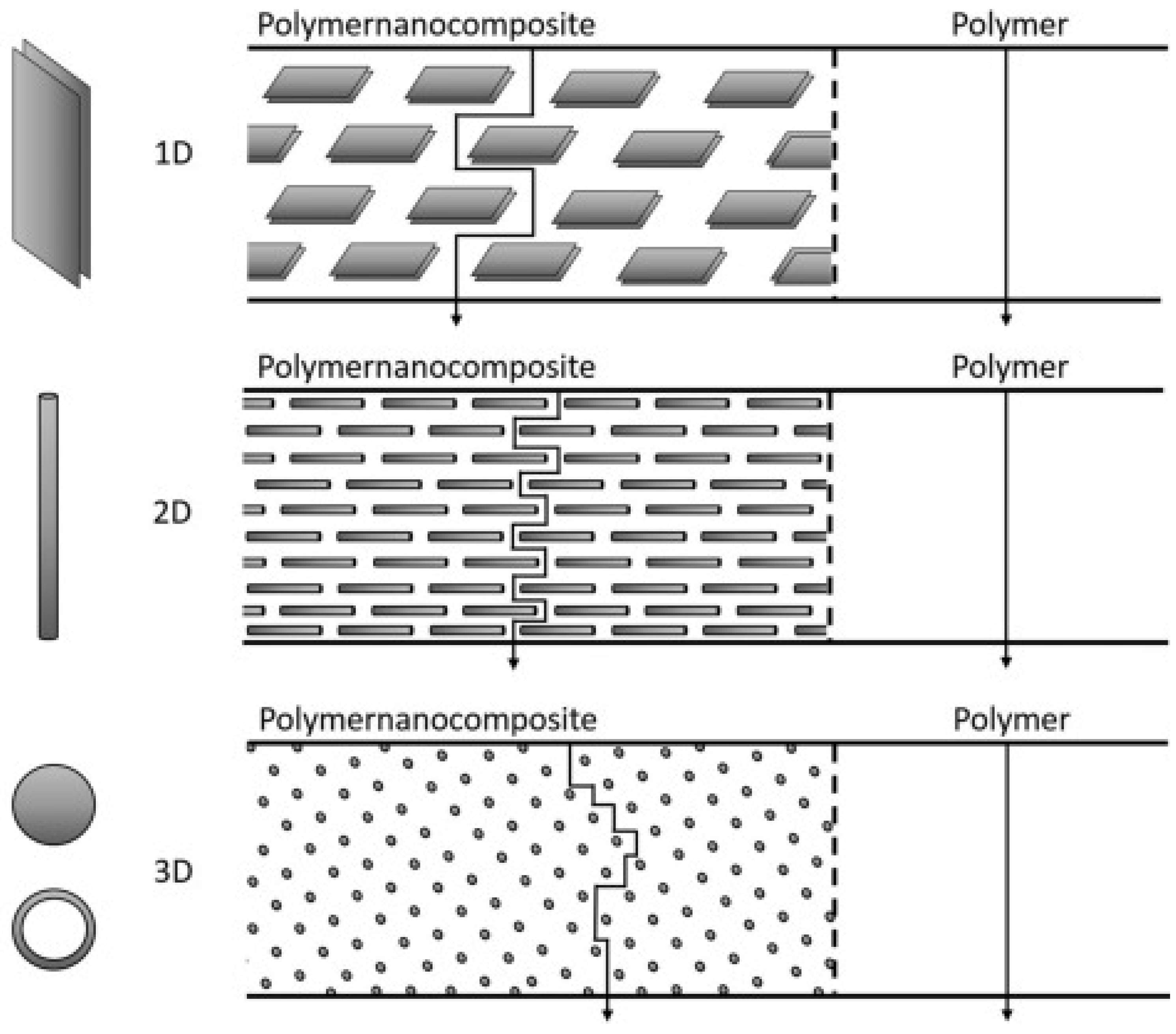 Polymers 15 02972 g006