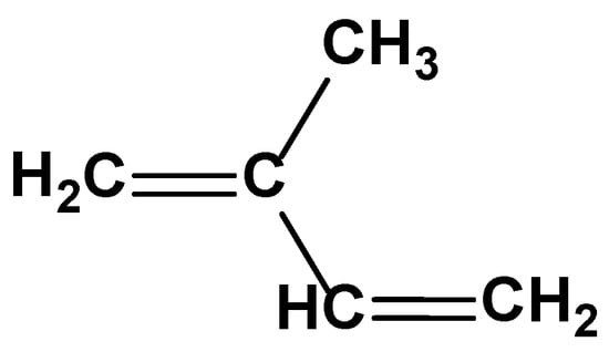 Polymers 15 02972 g015