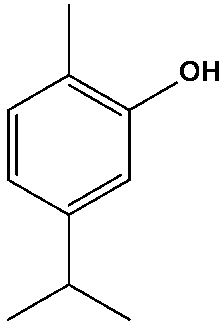 Polymers 15 02972 g017