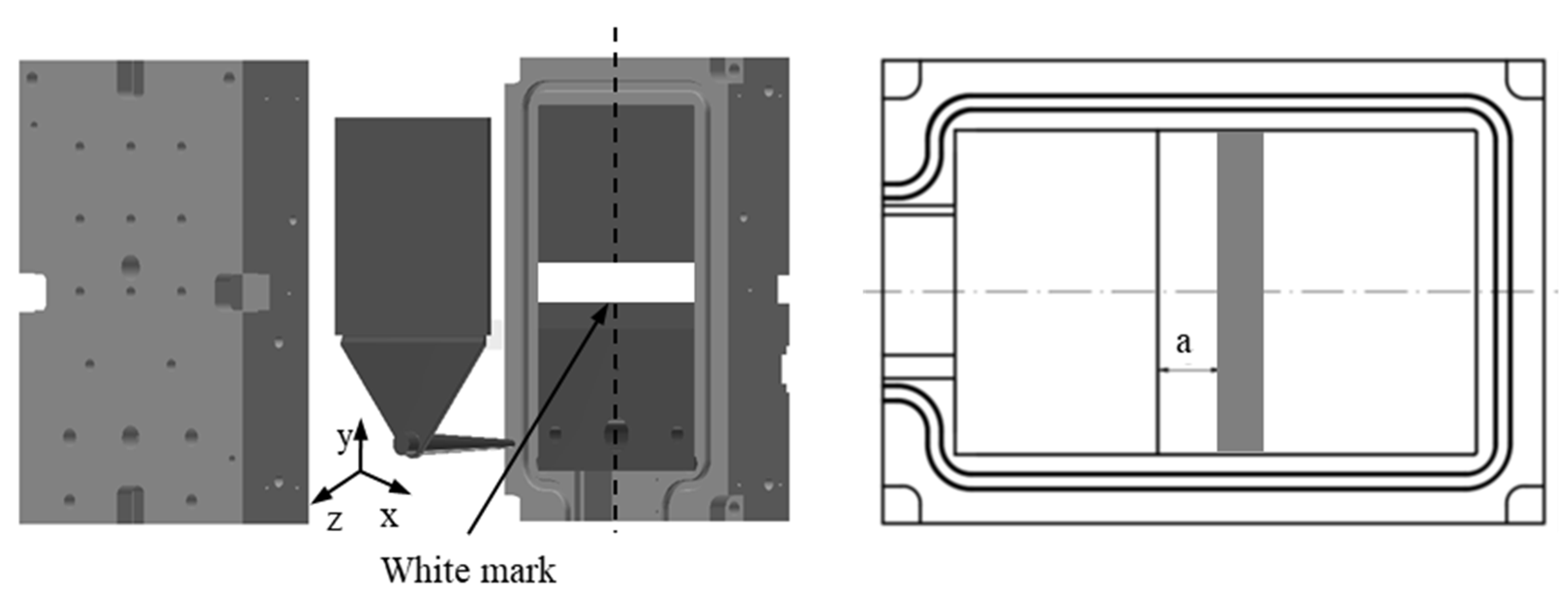 Polymers 15 02984 g001