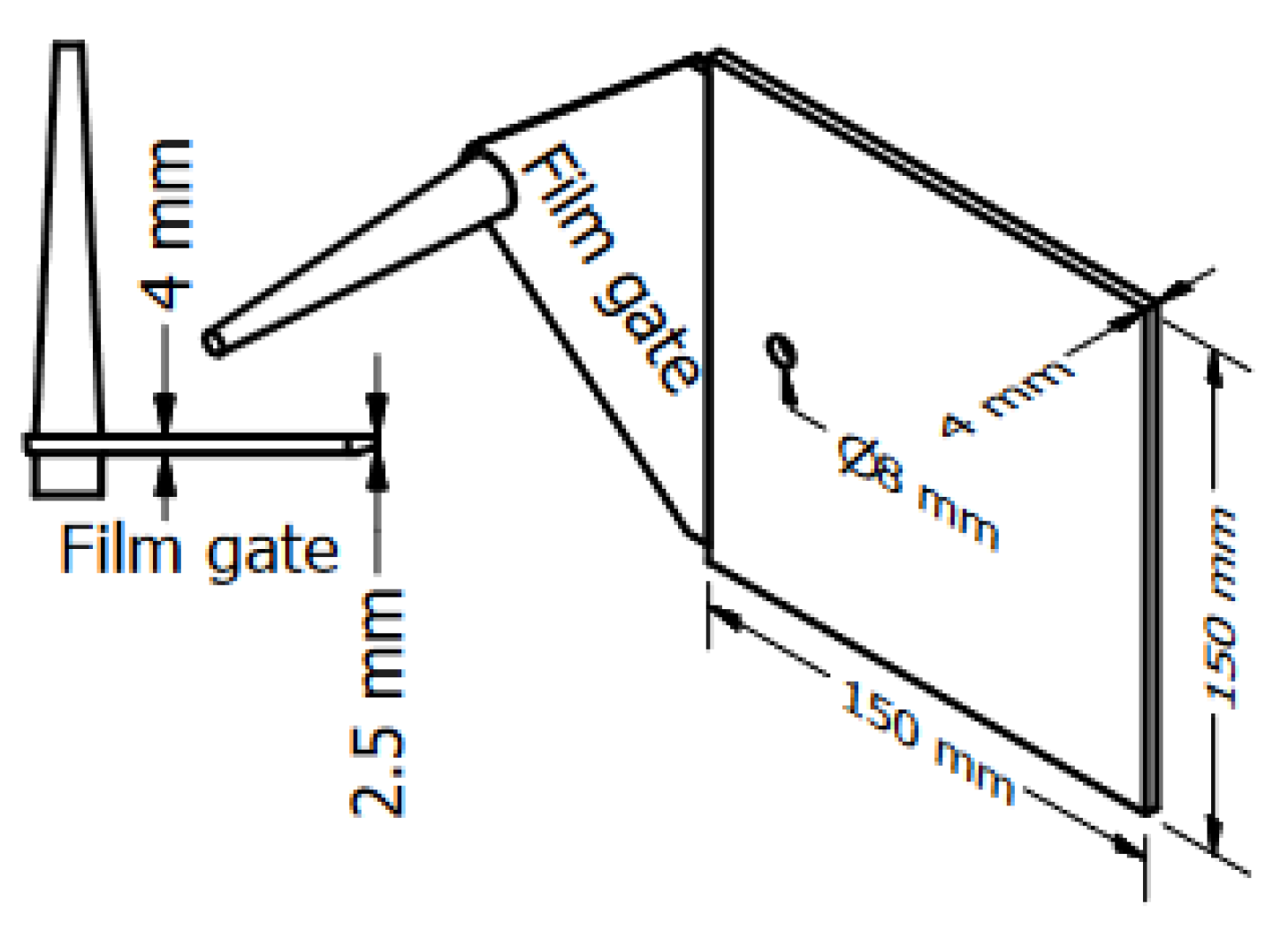 Polymers 15 02984 g003