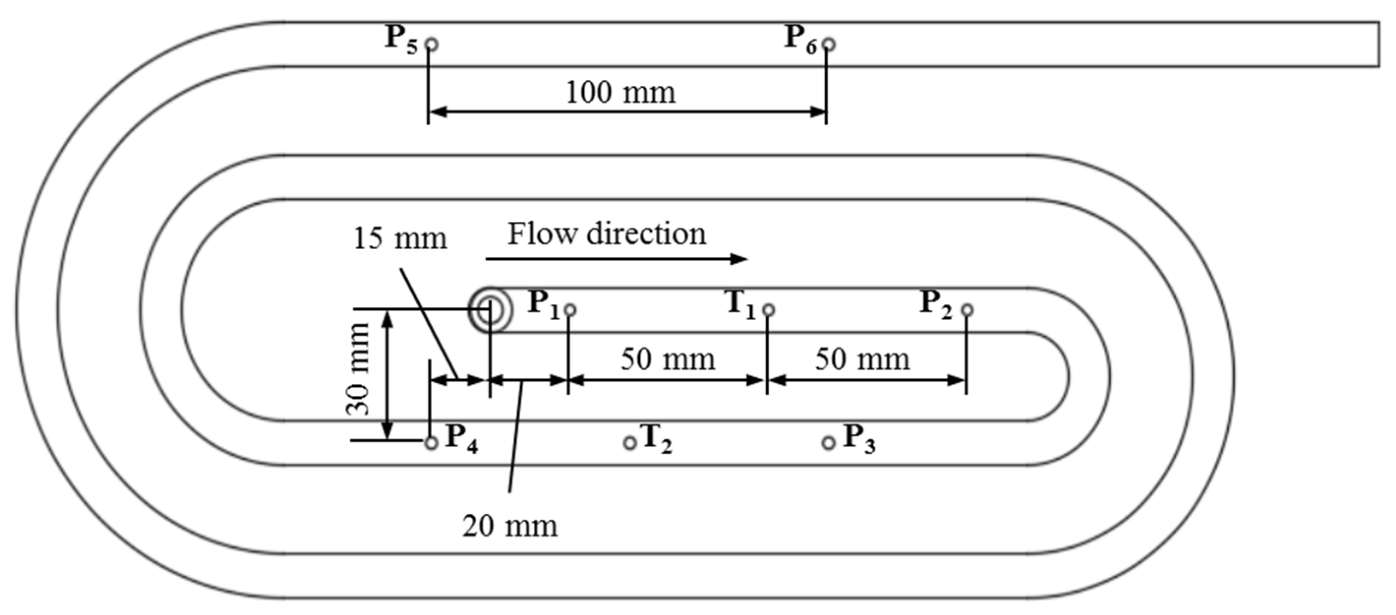 Polymers 15 02984 g004
