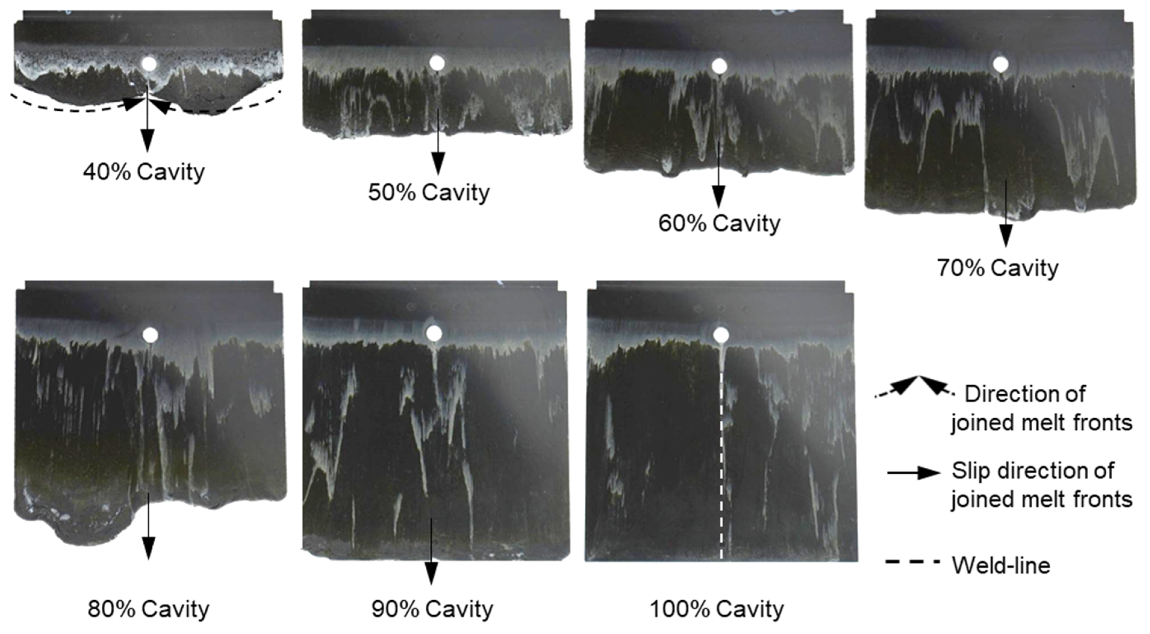 Polymers 15 02984 g008