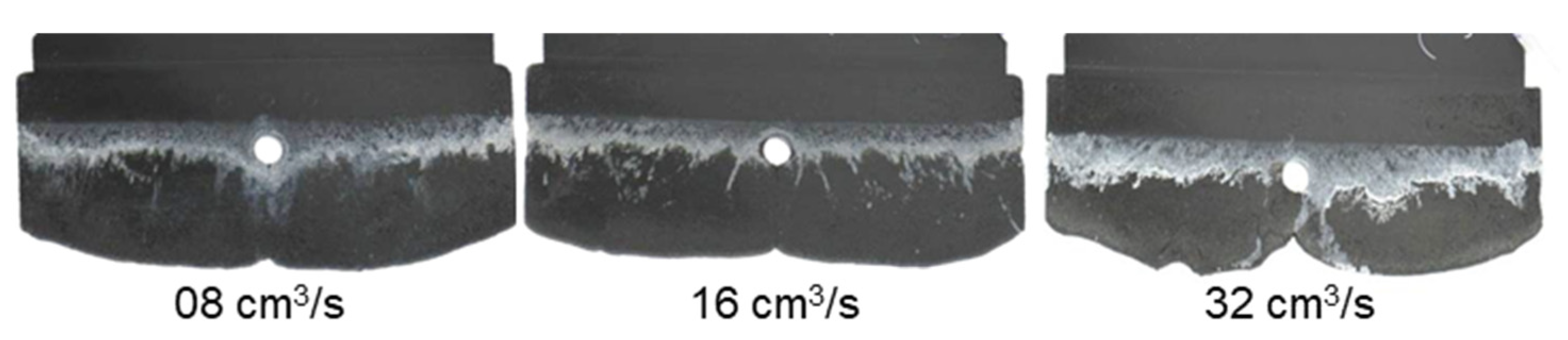 Polymers 15 02984 g010