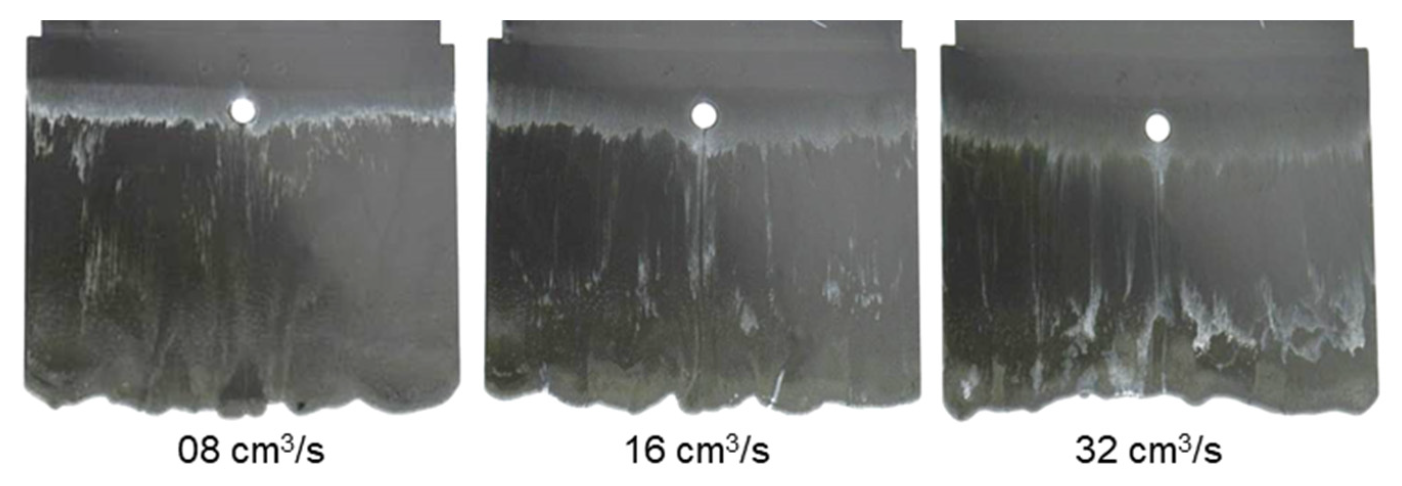 Polymers 15 02984 g012