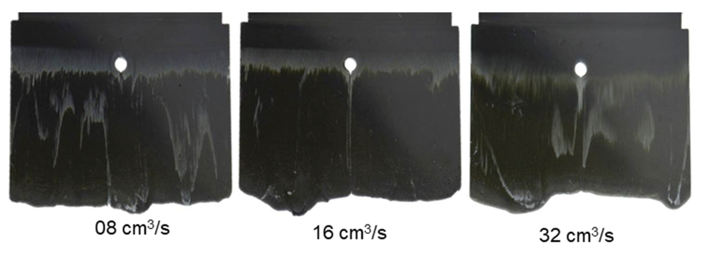 Polymers 15 02984 g013