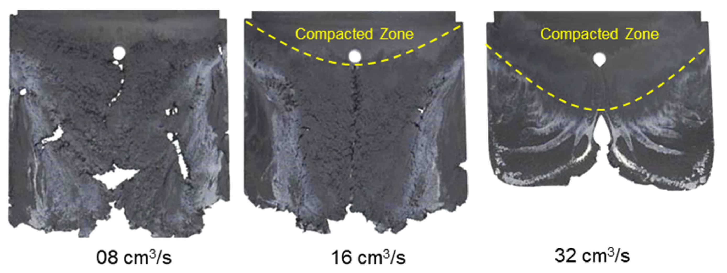 Polymers 15 02984 g015