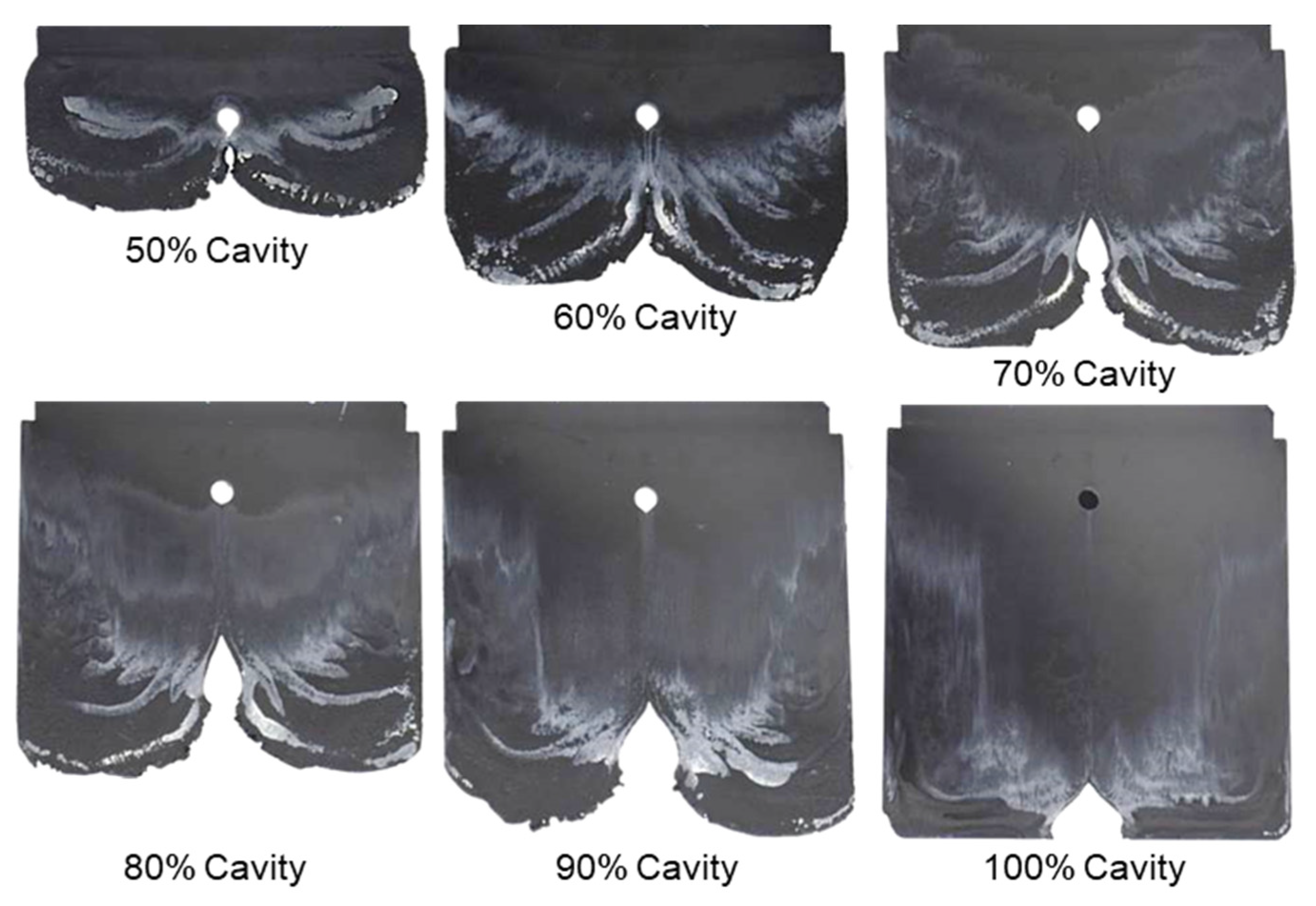Polymers 15 02984 g016