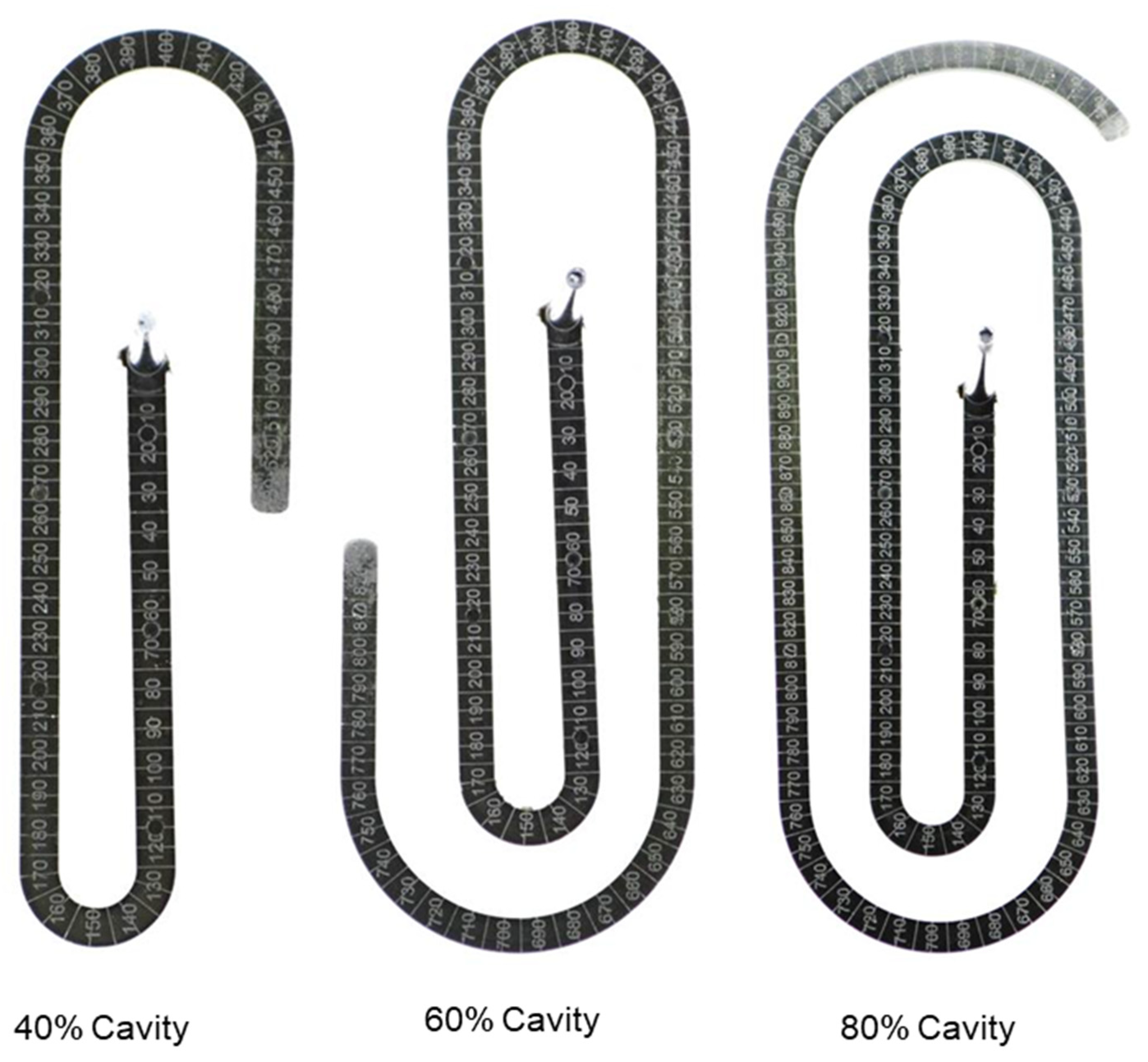 Polymers 15 02984 g018