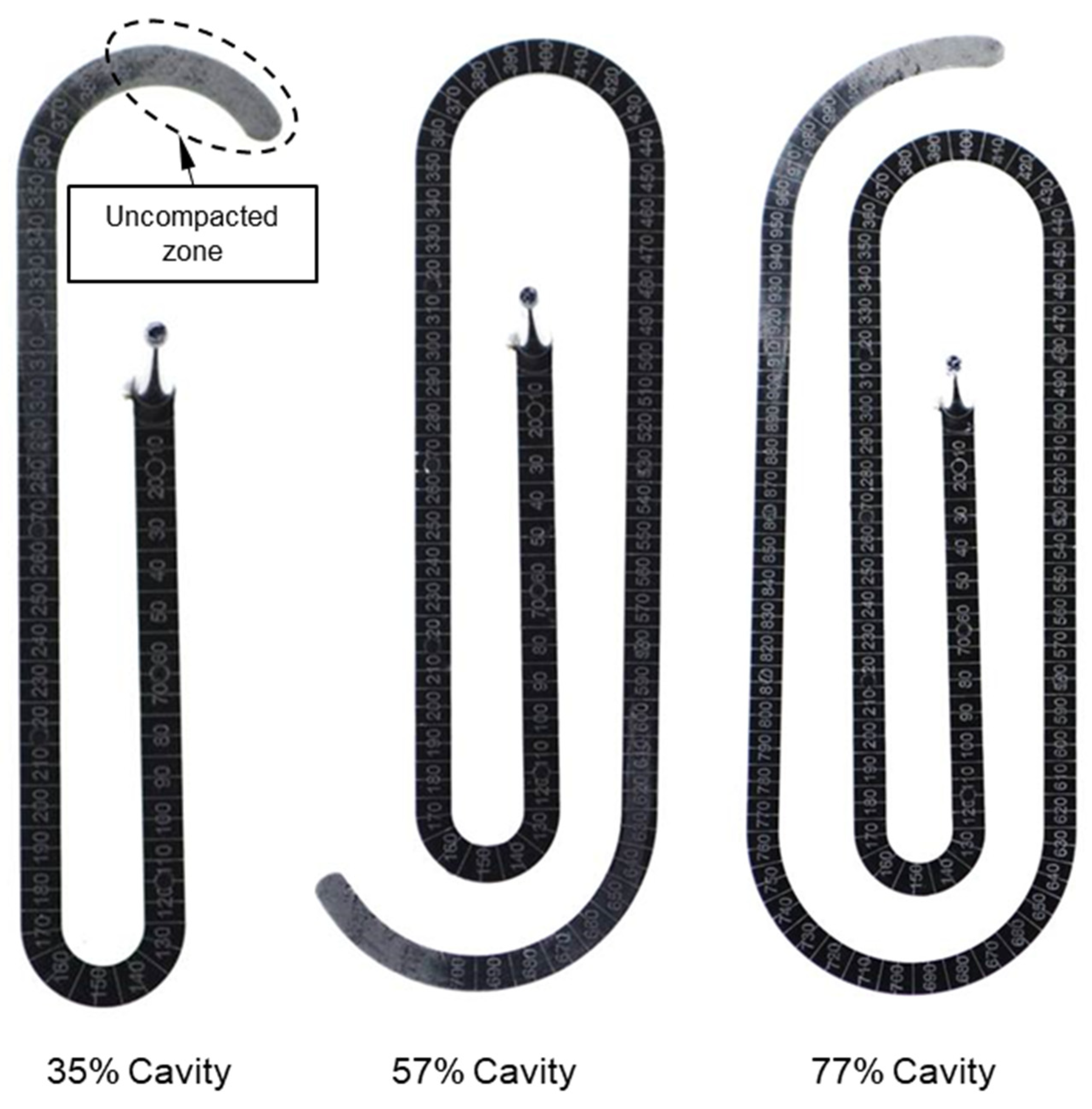 Polymers 15 02984 g019
