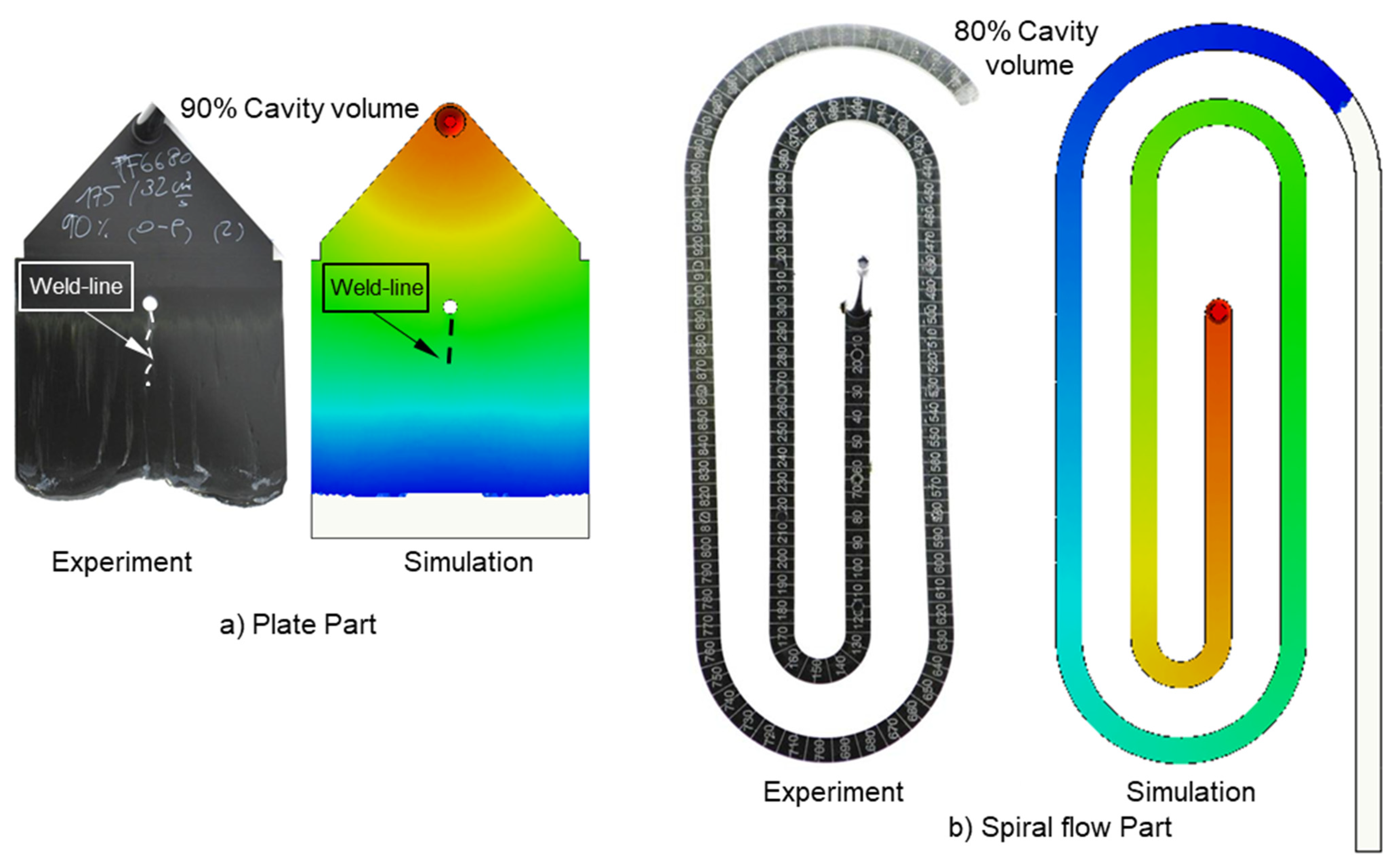 Polymers 15 02984 g027