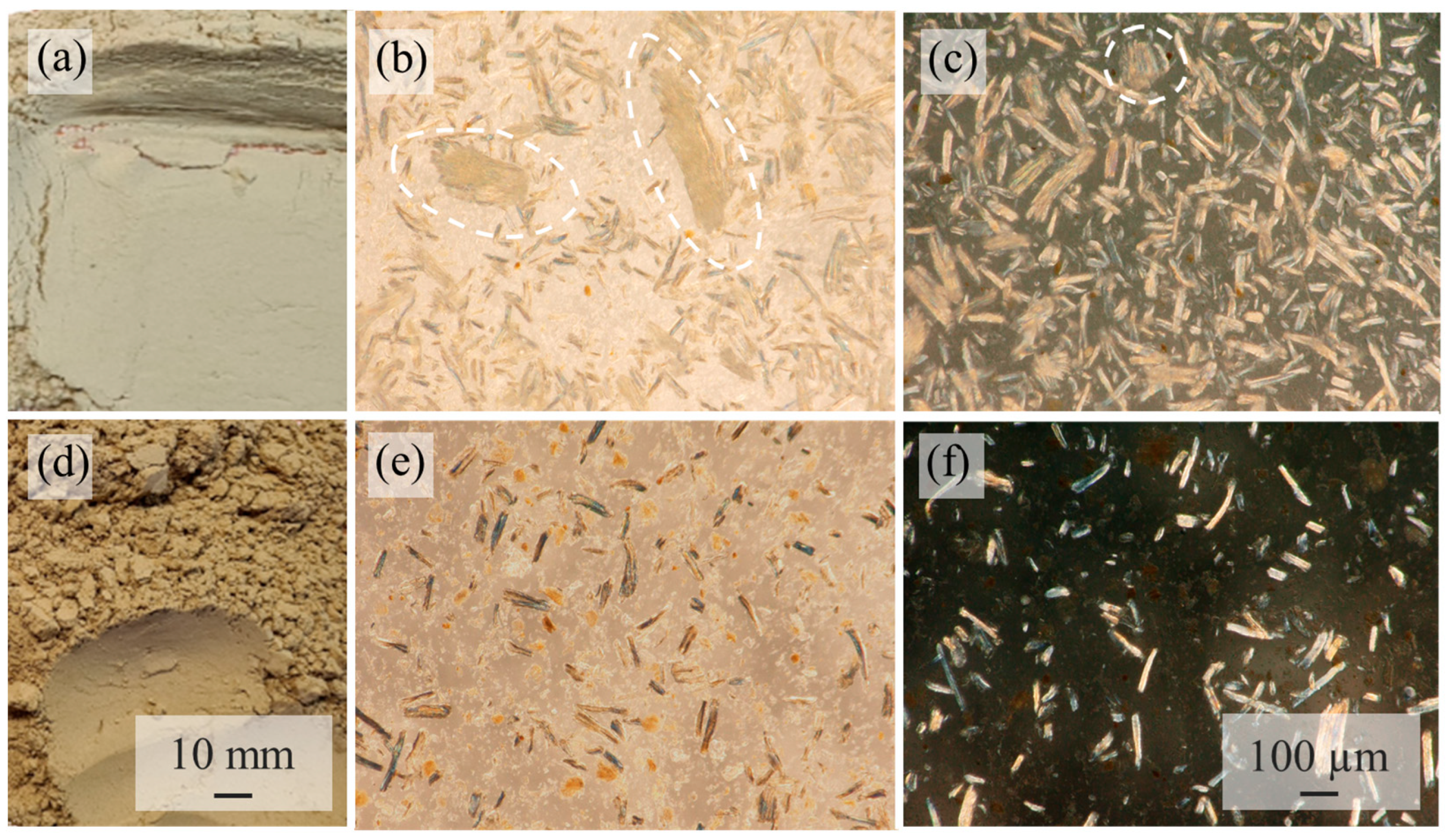Polymers 15 02985 g006