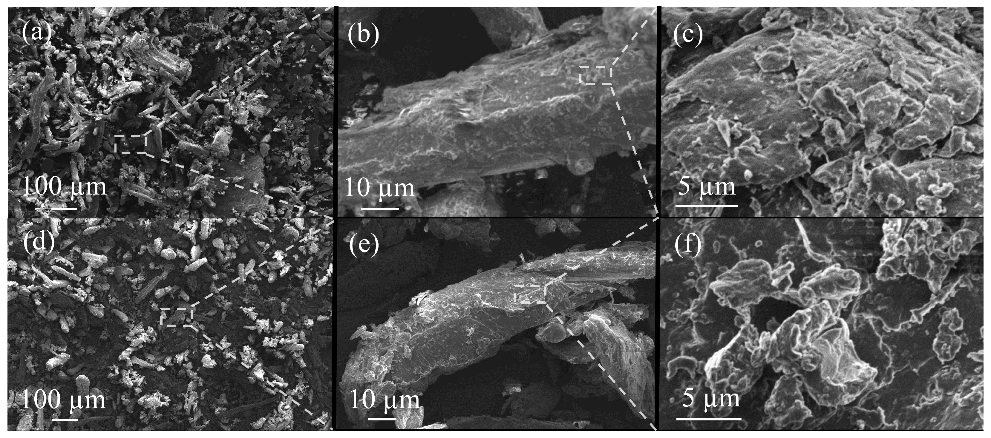 Polymers 15 02985 g007