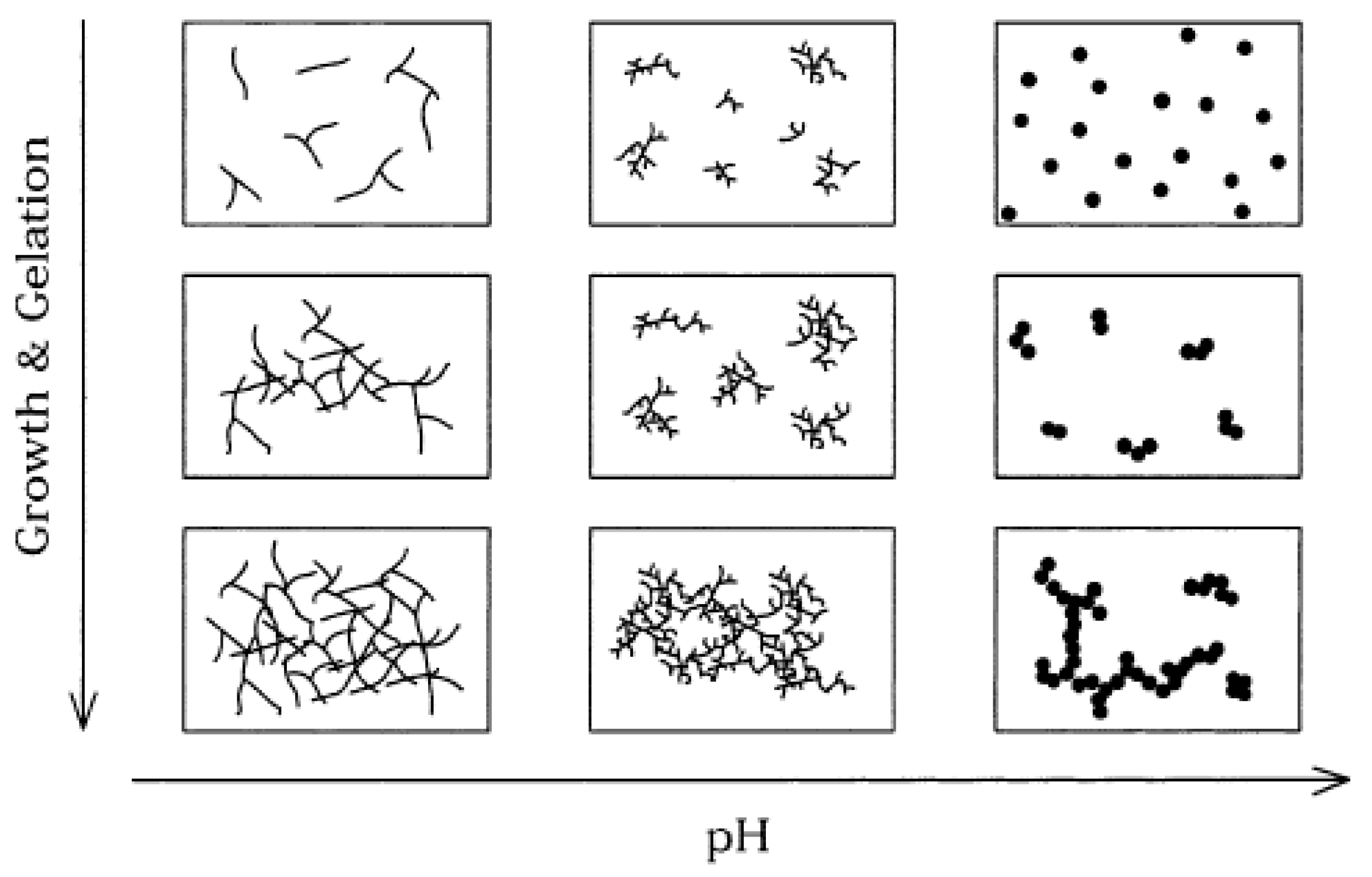 Polymers 15 02987 g001