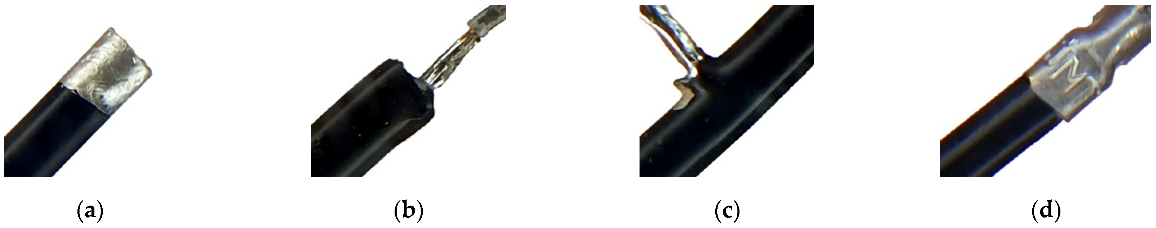 Polymers 15 02988 g002 Polymers 15 02988 g002