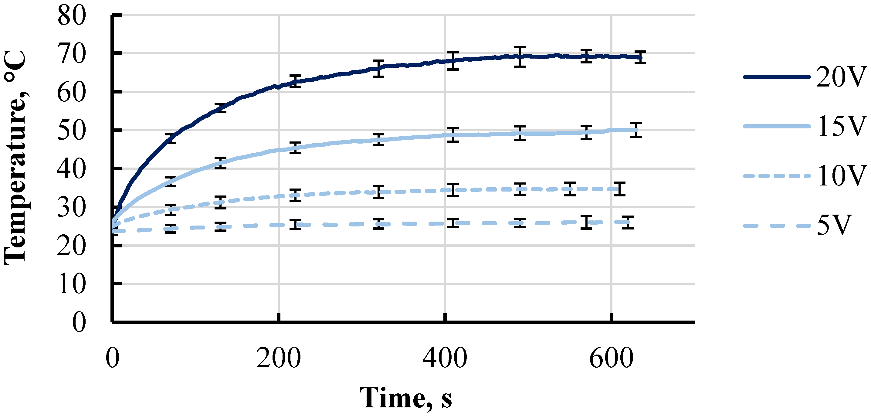 Polymers 15 02988 g014 Polymers 15 02988 g014