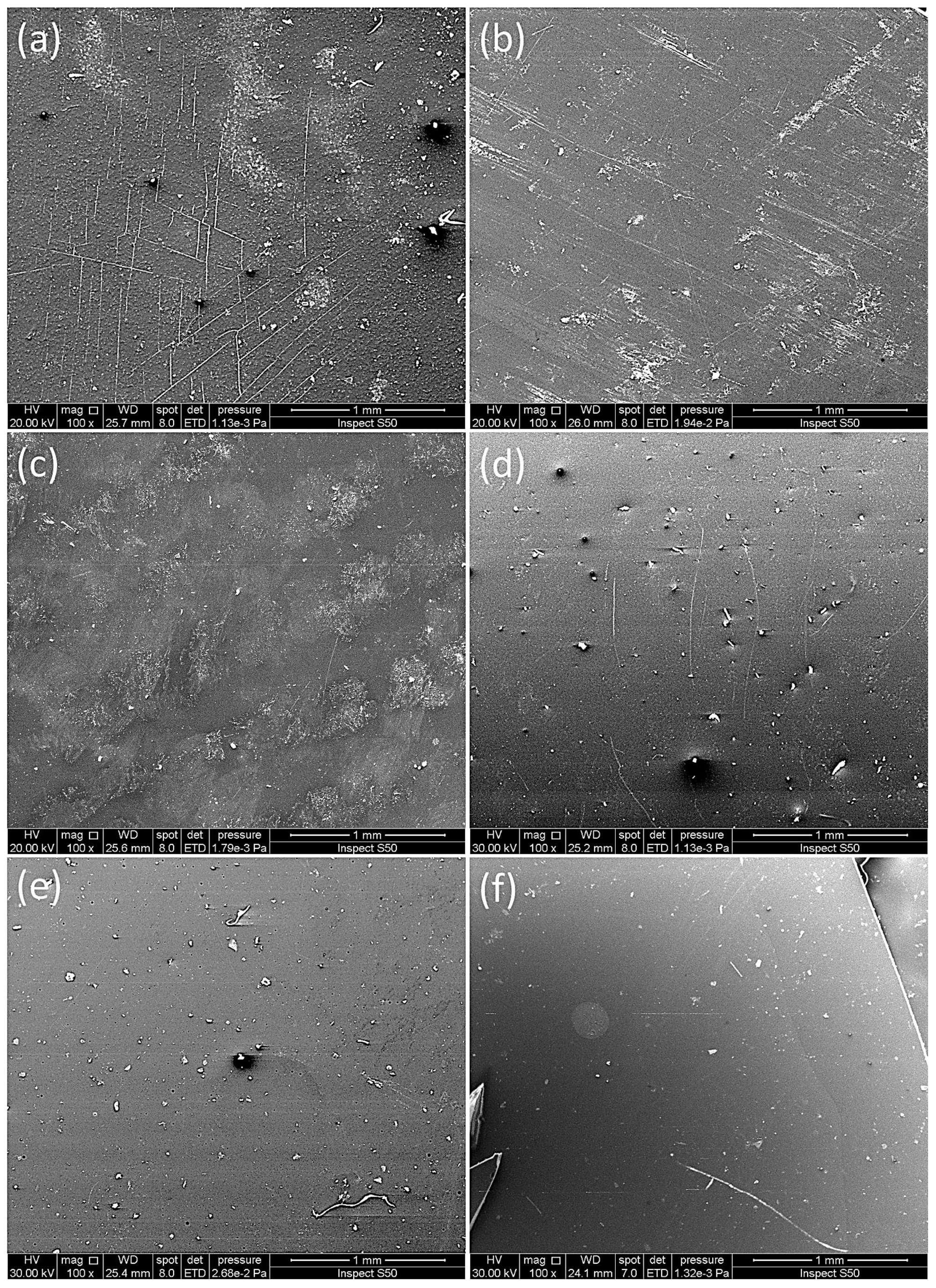 Polymers 15 02989 g006