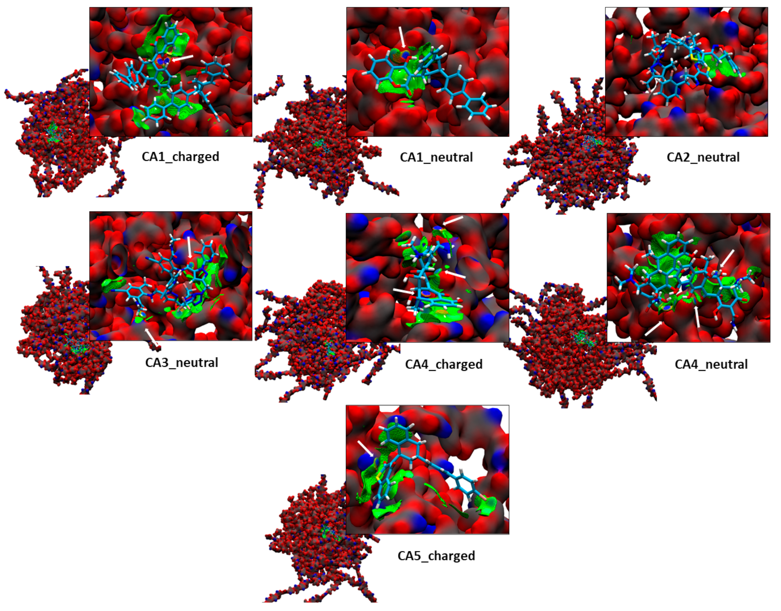 Polymers 15 03020 g006
