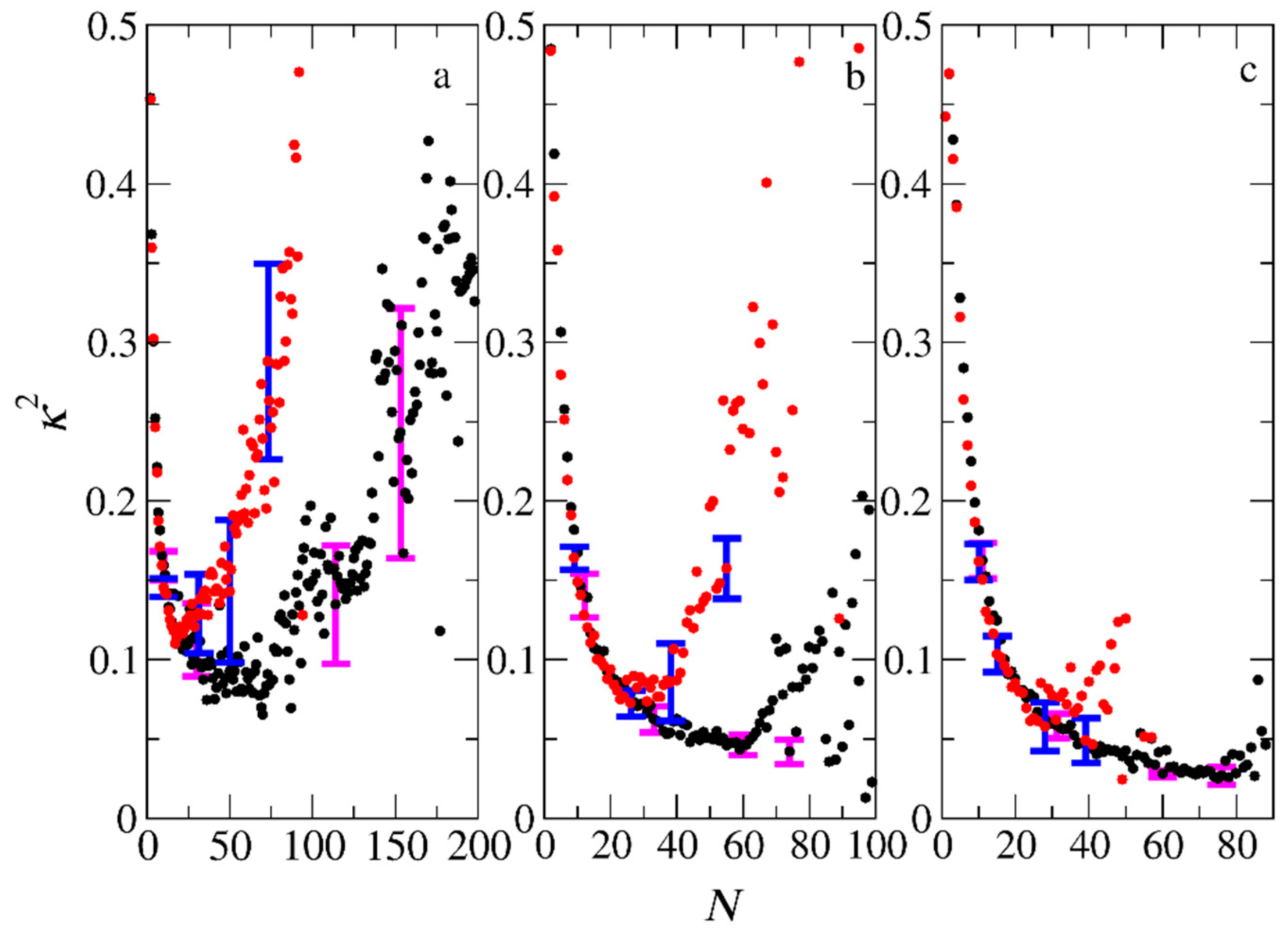 Polymers 15 03024 g013 Polymers 15 03024 g013