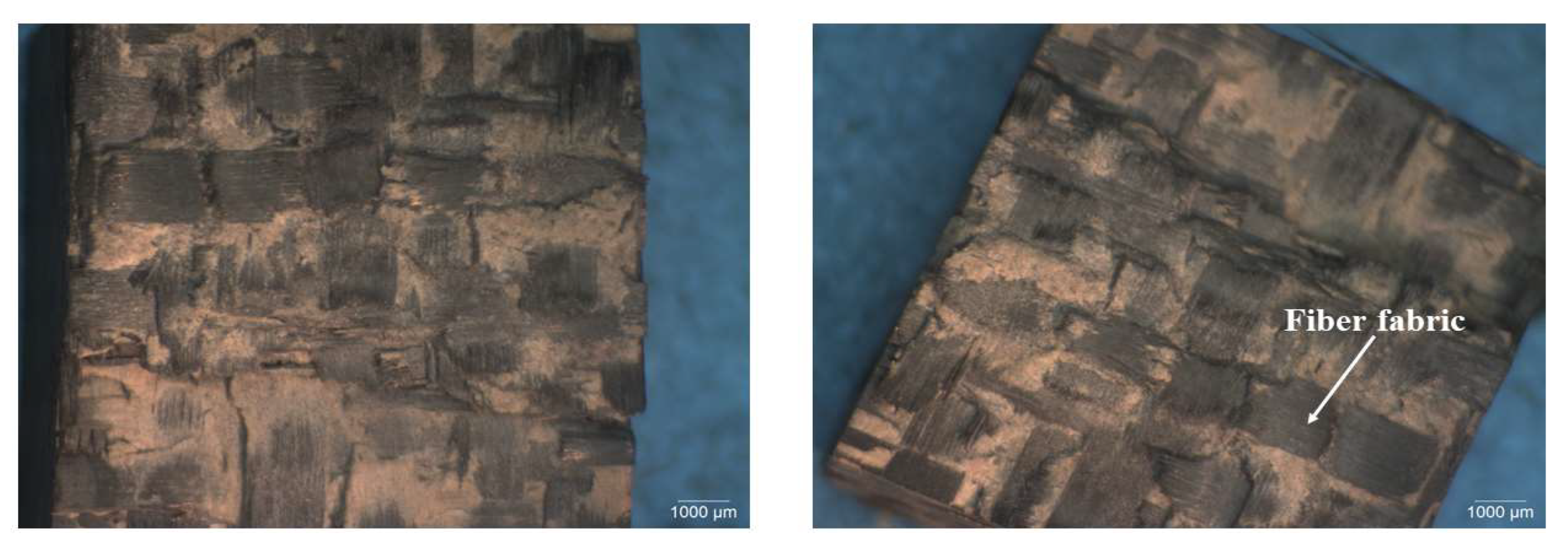 Polymers 15 03038 g022