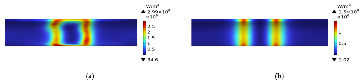 Polymers 15 03039 g007a Polymers 15 03039 g007a