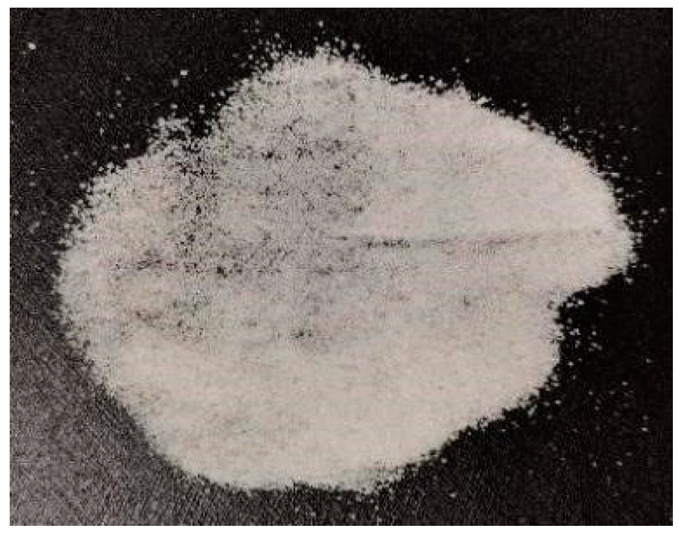 Polymers 15 03062 g001