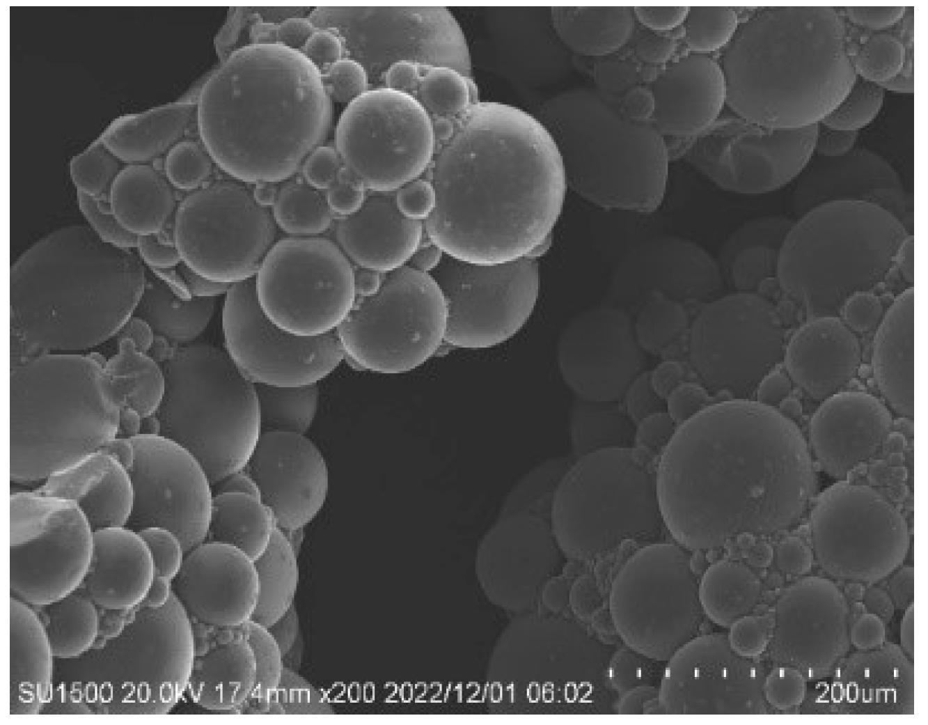 Polymers 15 03062 g002