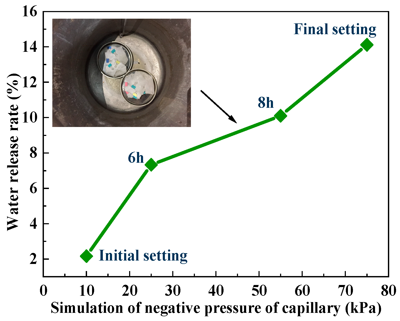 Polymers 15 03062 g014