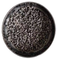 Polymers 15 03077 i002