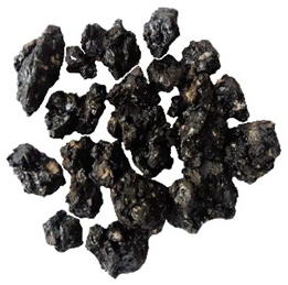 Polymers 15 03077 i003