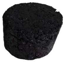 Polymers 15 03077 i004