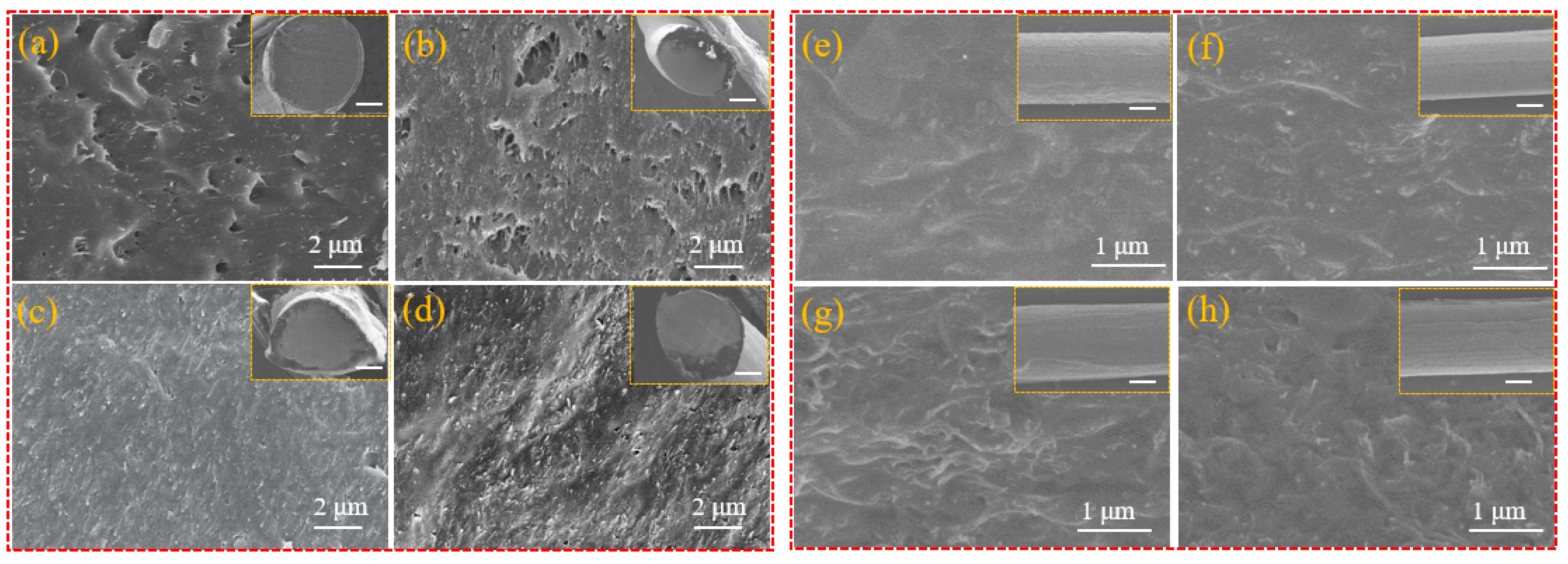 Polymers 15 03080 g003
