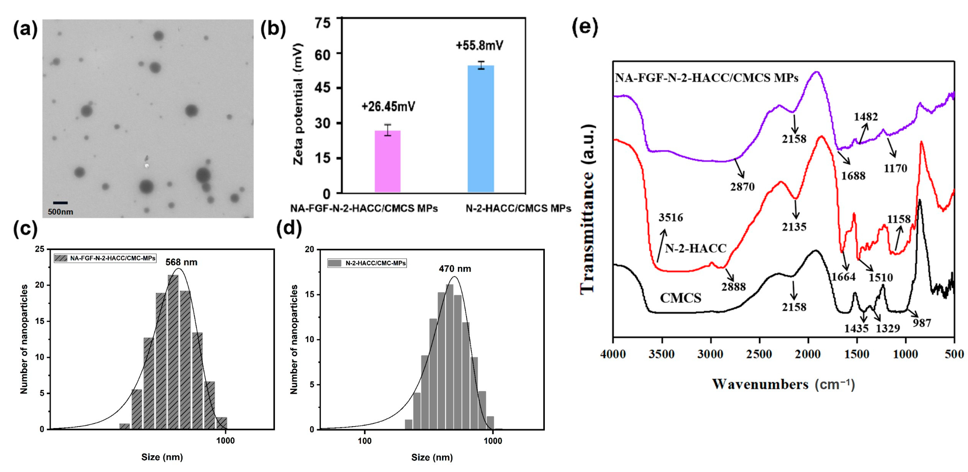 Polymers 15 03099 g003 Polymers 15 03099 g003