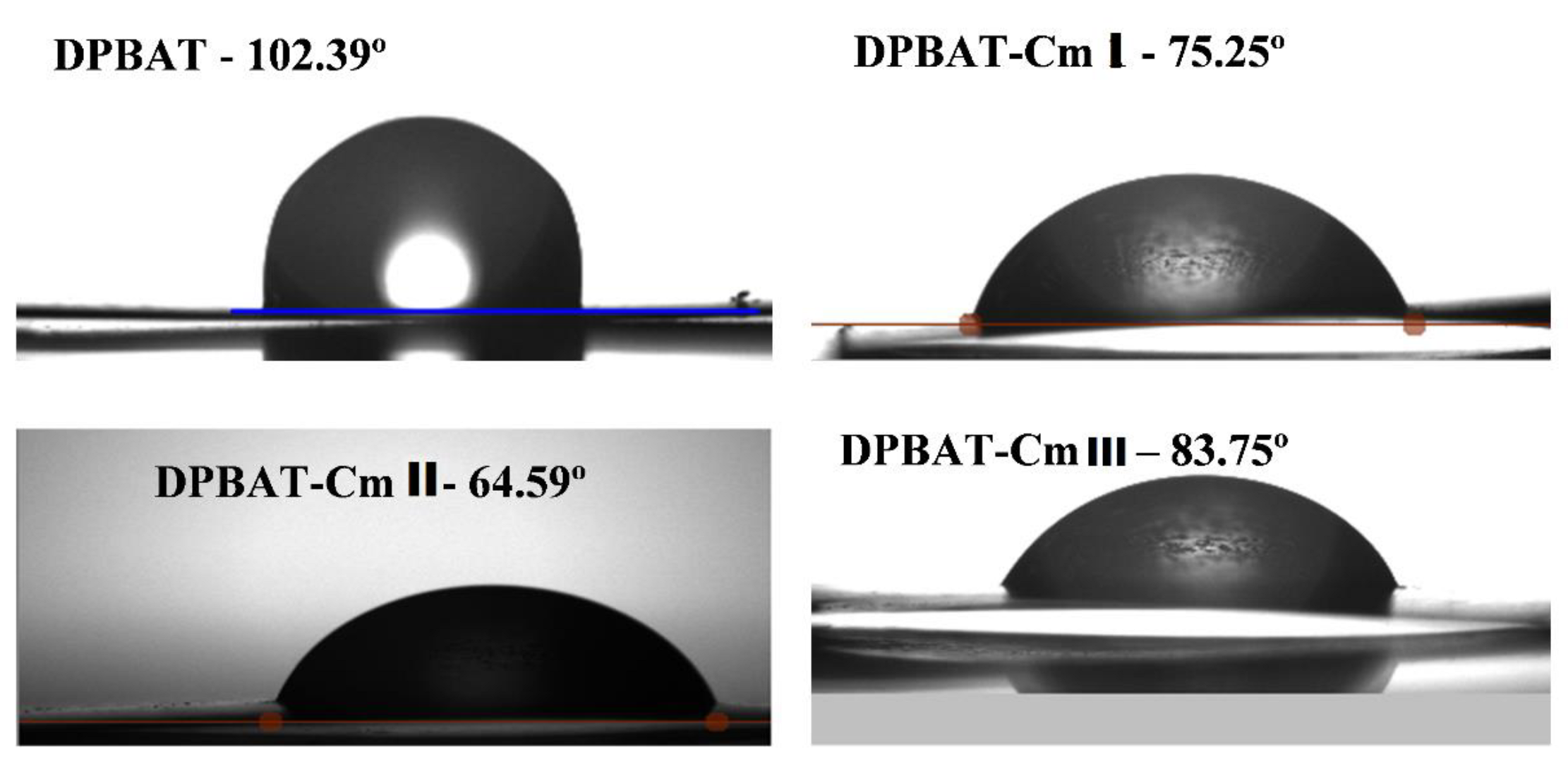 Polymers 15 03106 g003