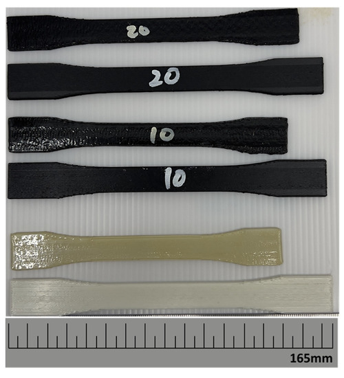 Polymers 15 03110 g0a1