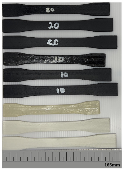 Polymers 15 03110 g0a2