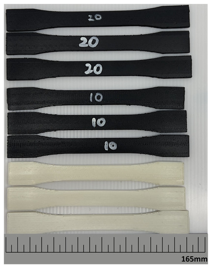 Polymers 15 03110 g0a3