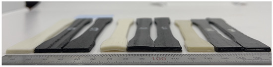 Polymers 15 03110 g0a4