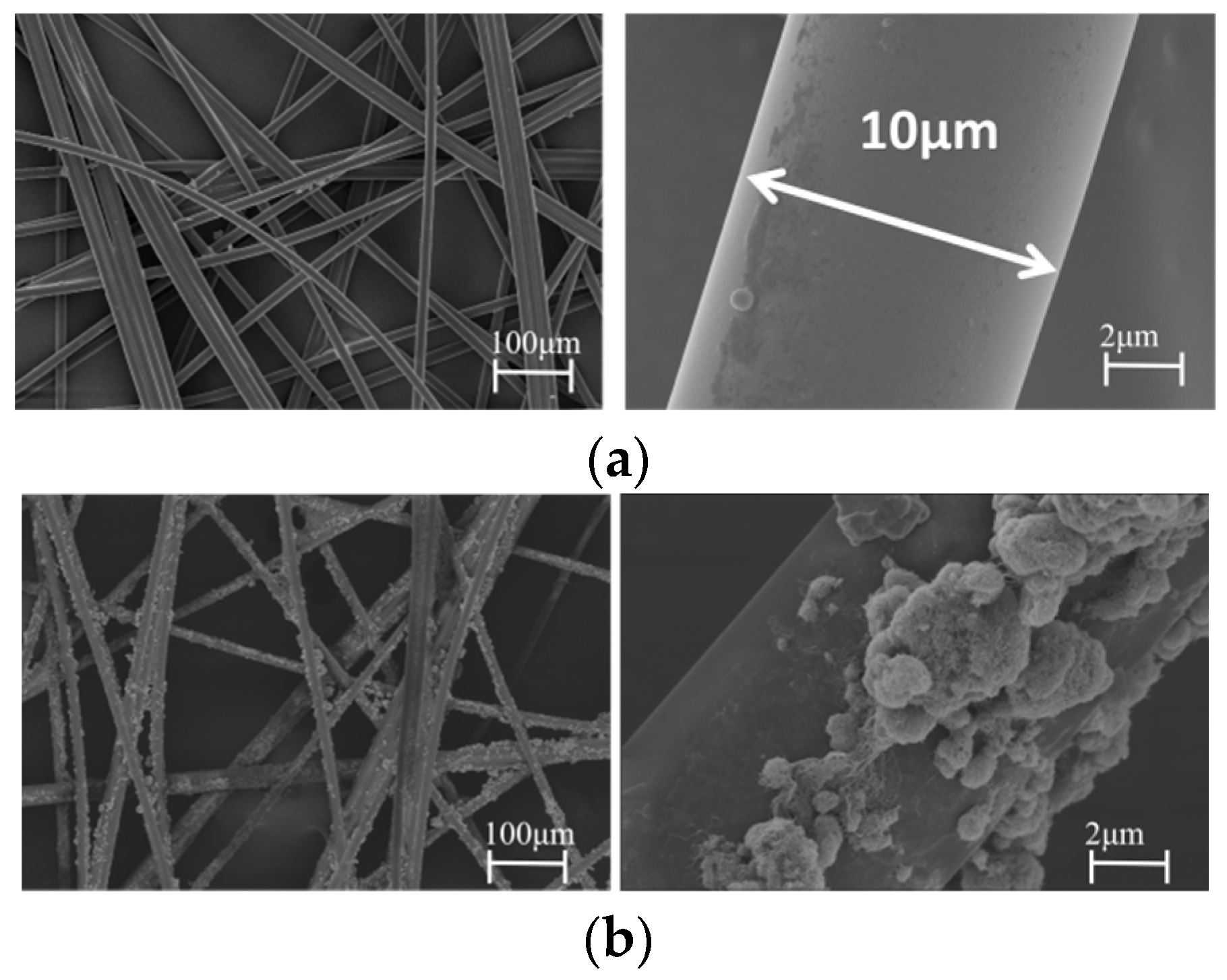 Polymers 15 03117 g011a