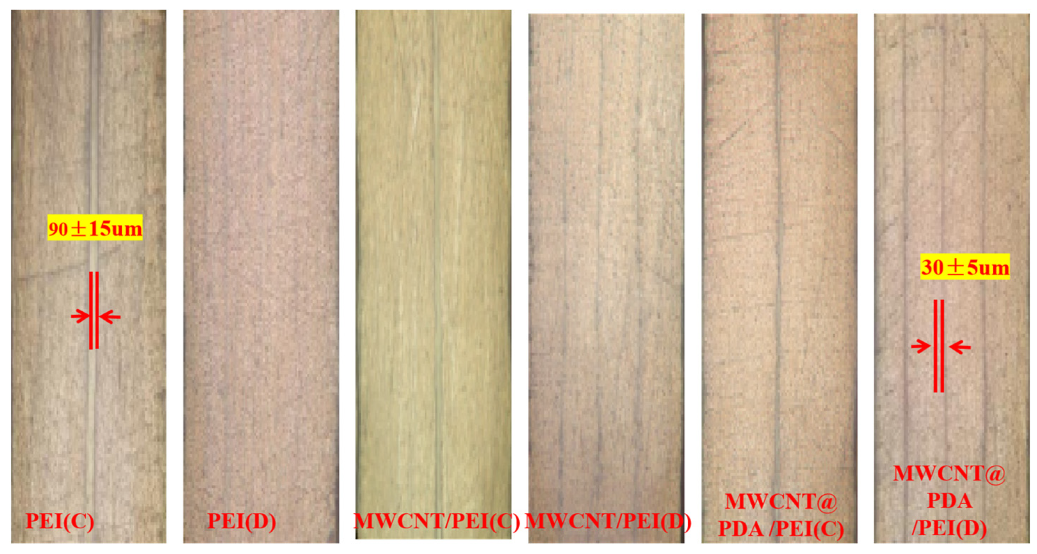 Polymers 15 03117 g014