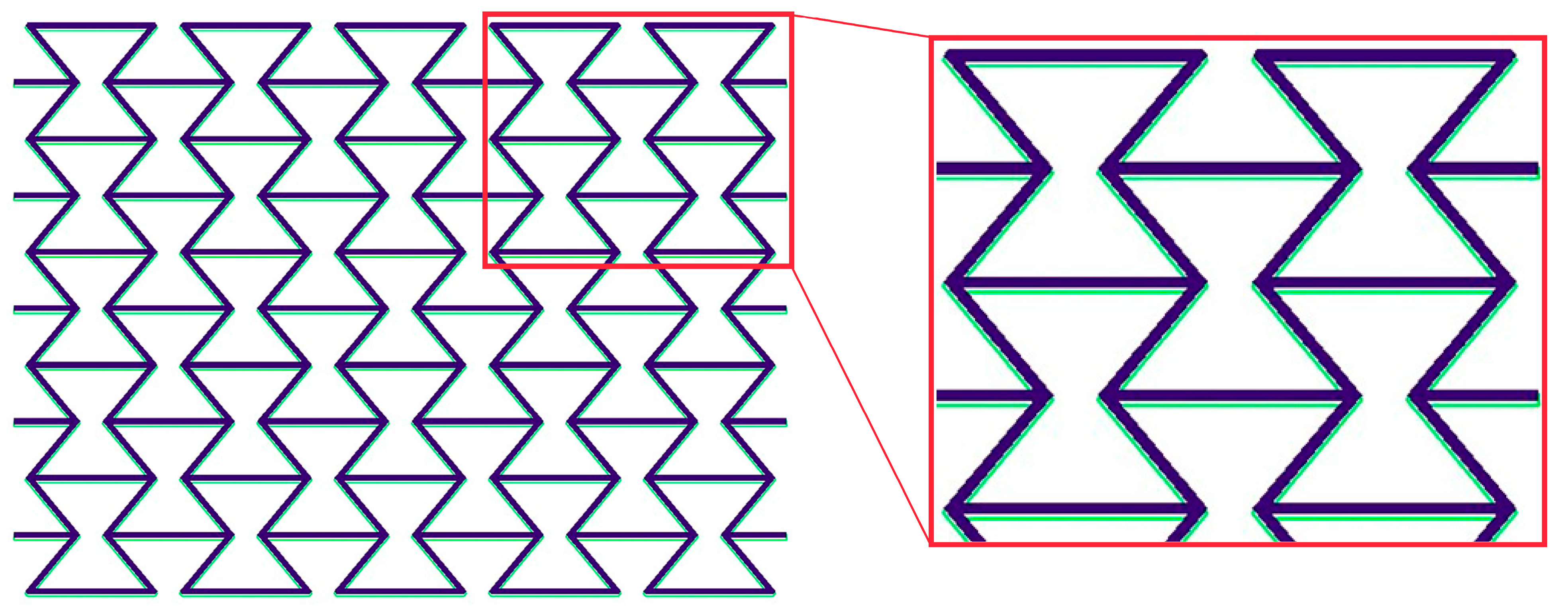 Polymers 15 03142 g004